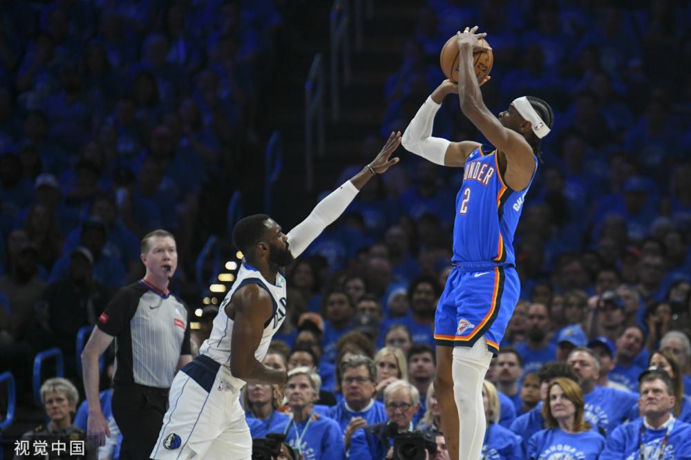 然非常激动 然非常激动