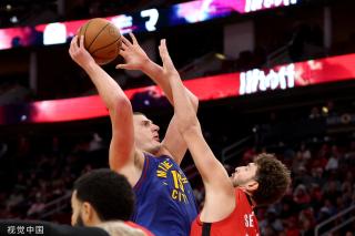 红色助威服 红色助威服