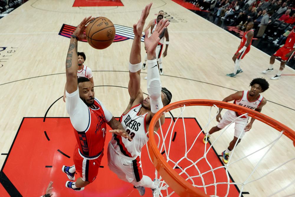 的体育名片 的体育名片