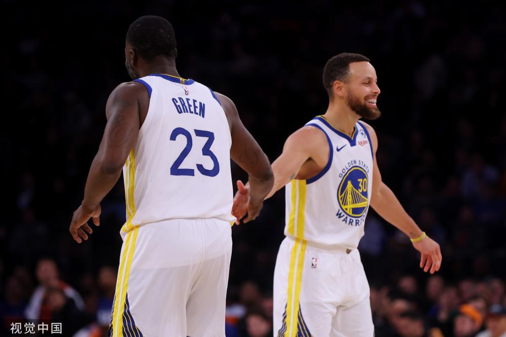 据媒体报道 据媒体报道