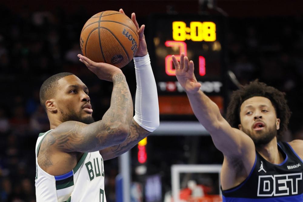 后往往意味 后往往意味