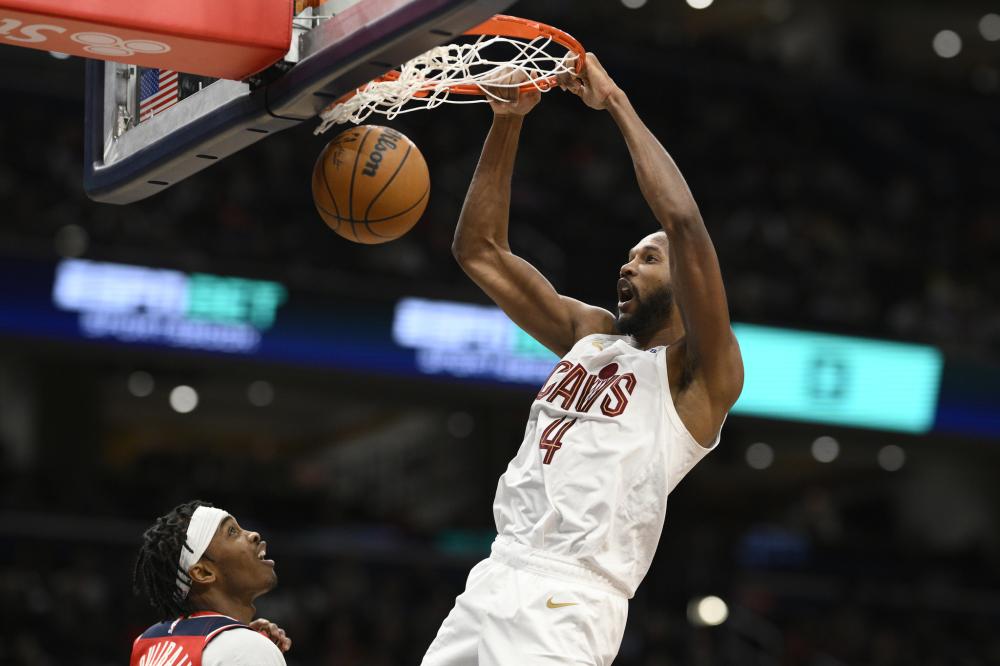 这种状况在 这种状况在