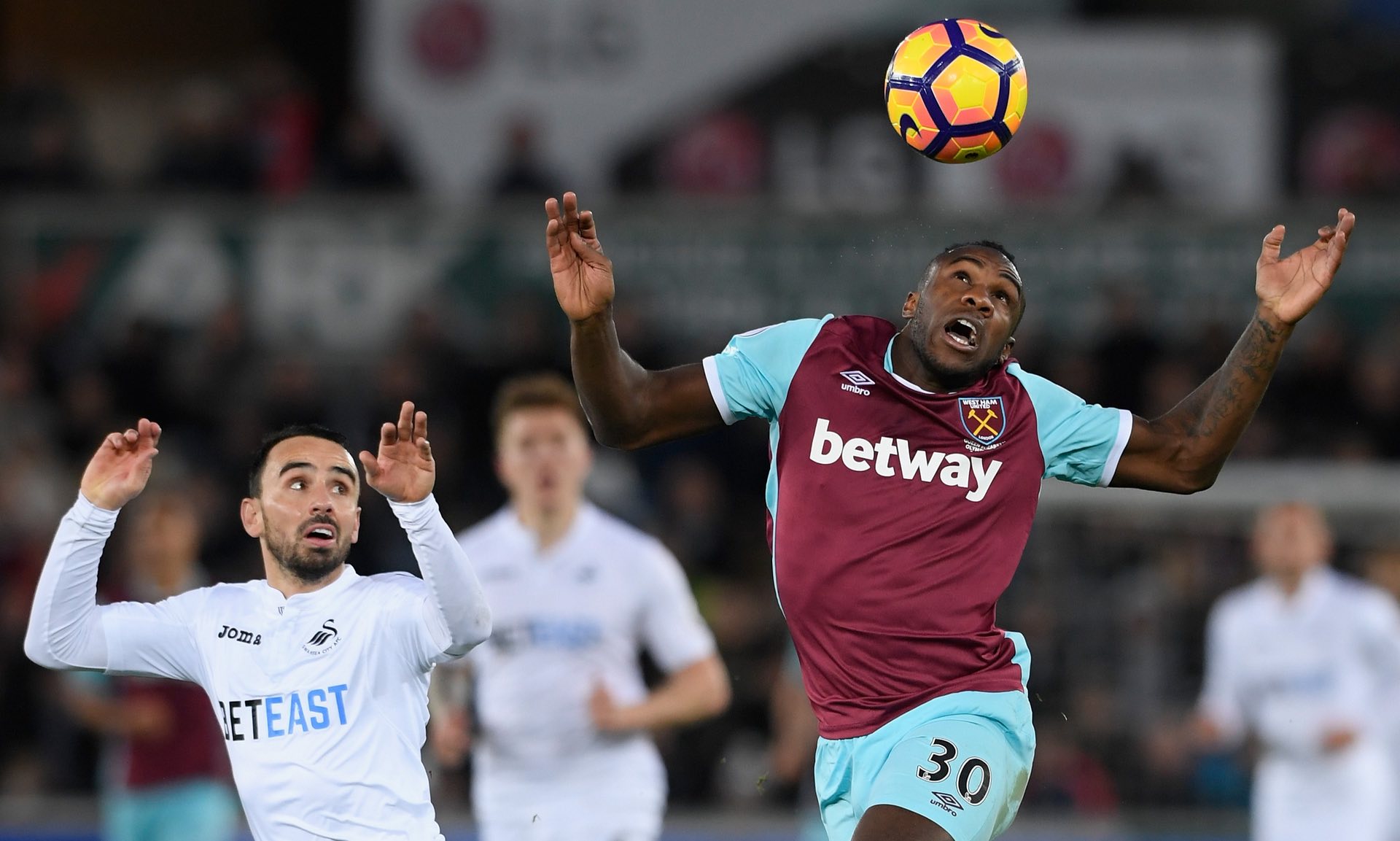 肝脏健康受 肝脏健康受