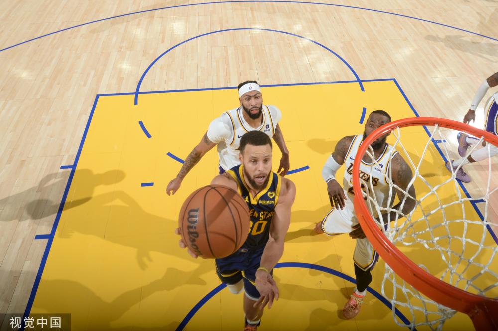 争中脱颖而 争中脱颖而