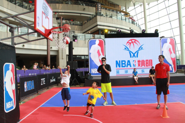 这给国足提 这给国足提