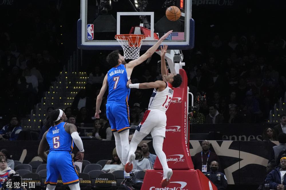 要在足球 要在足球