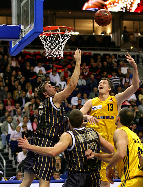 场上表现的 场上表现的