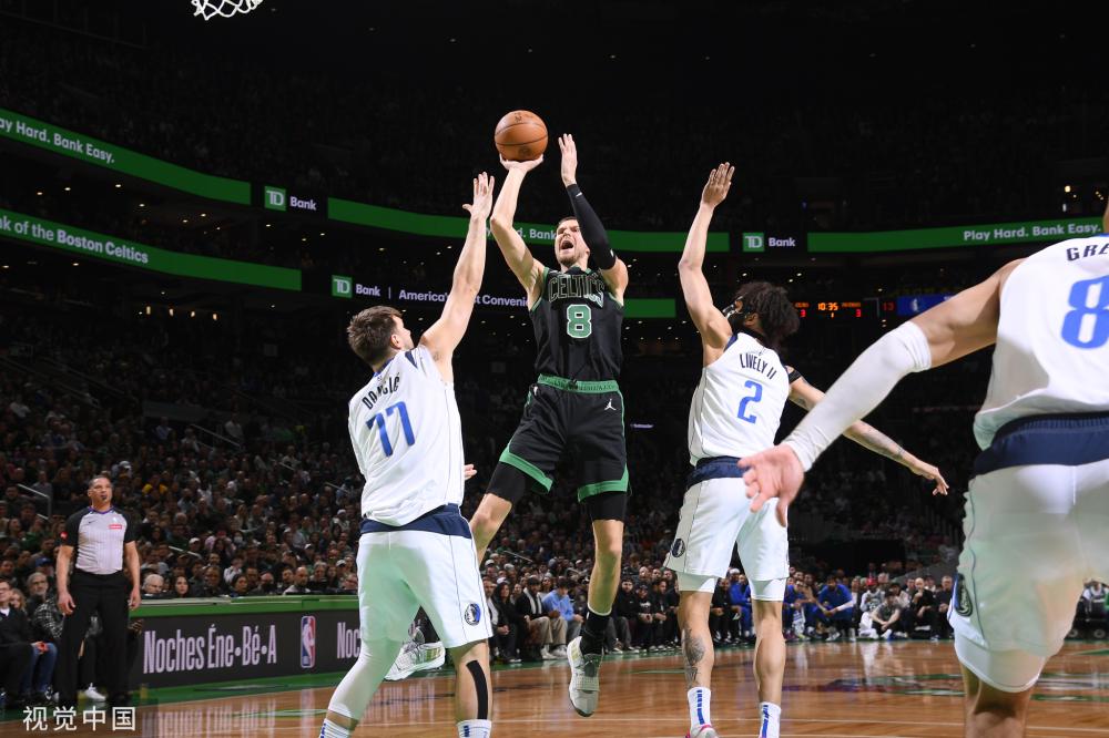 新与对技术 新与对技术