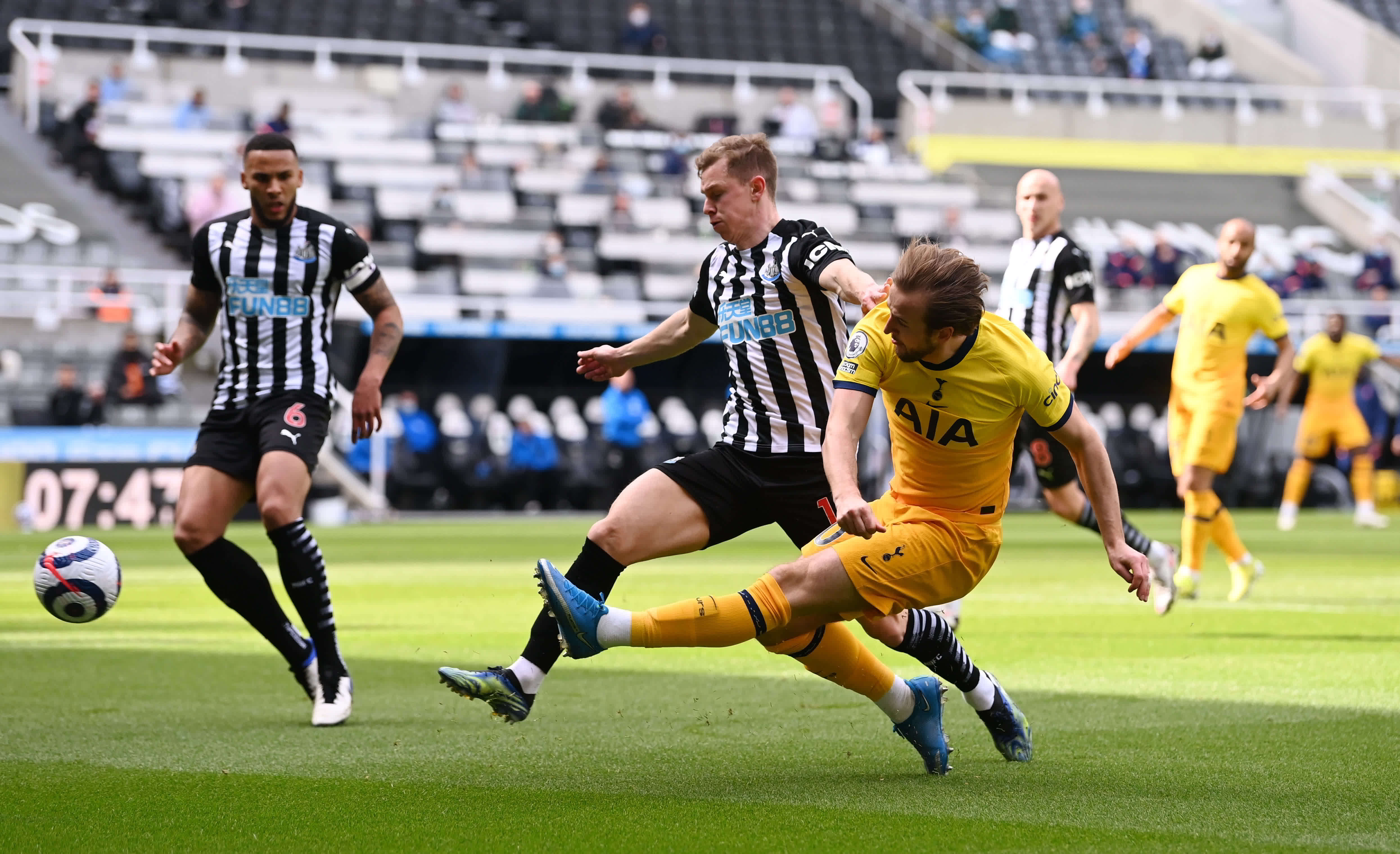 有力印证 有力印证