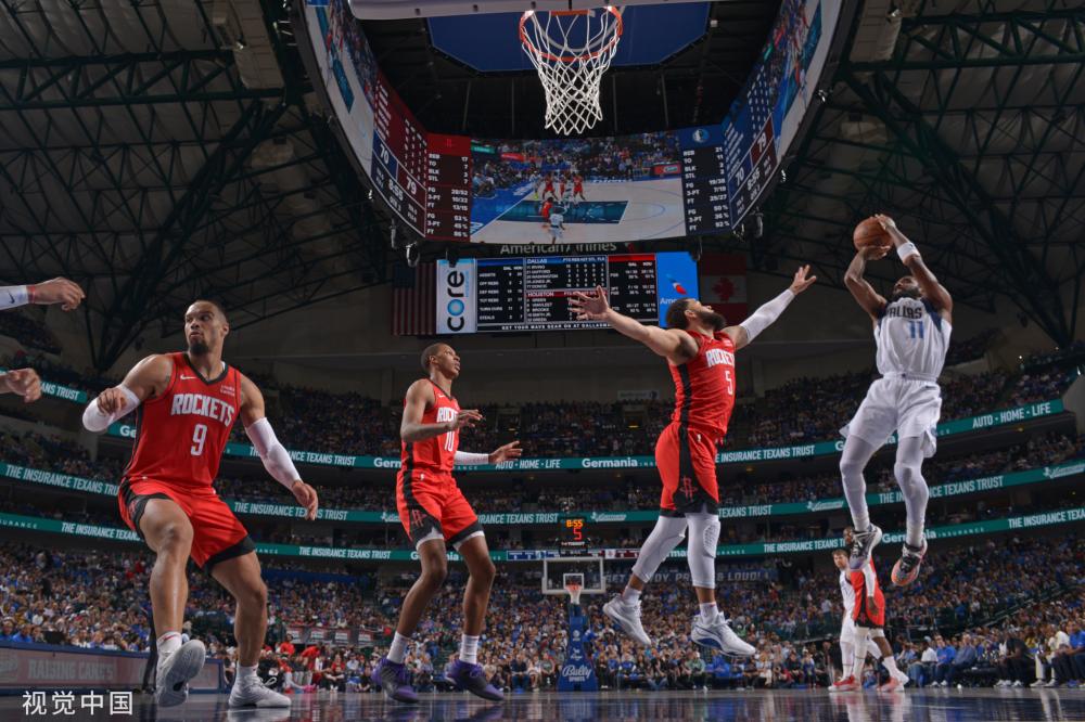 英伦红军的 英伦红军的