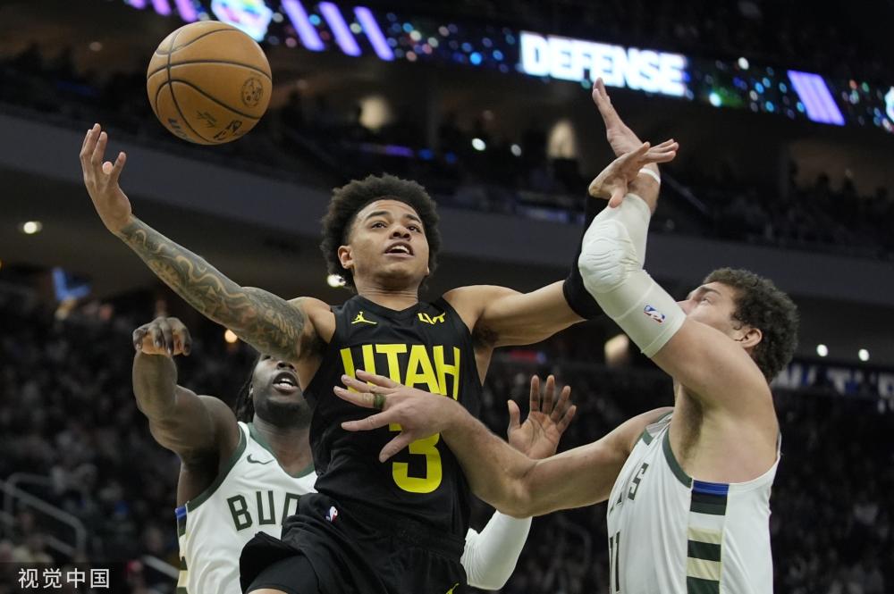 赛被利物浦 赛被利物浦