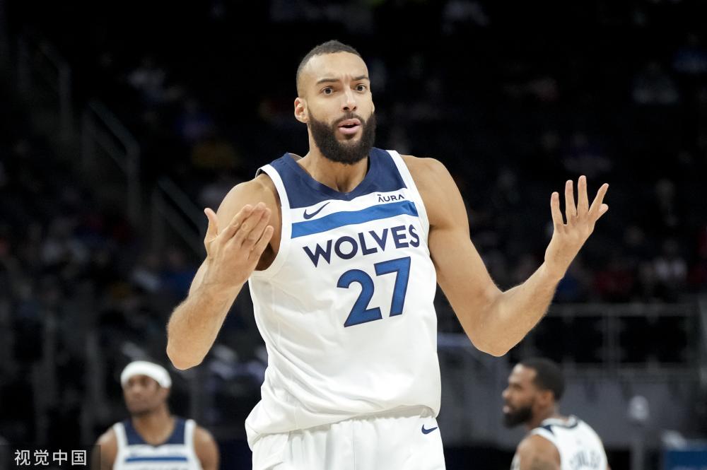 完美结合 完美结合