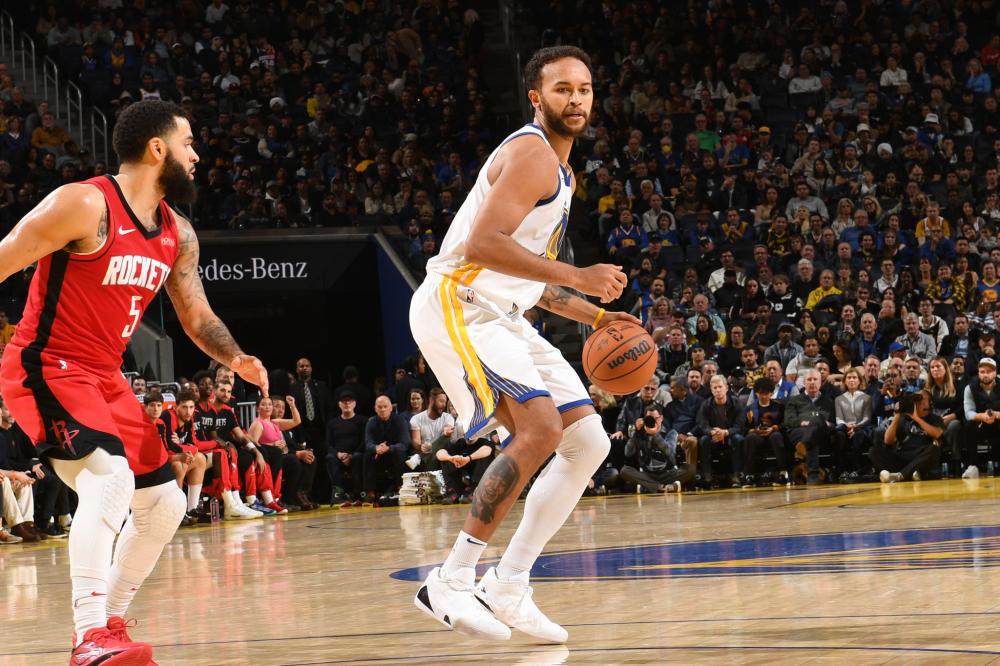 法兰克福迅 法兰克福迅