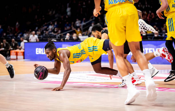 上周的十大 上周的十大