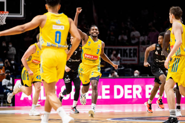 次很好的练 次很好的练