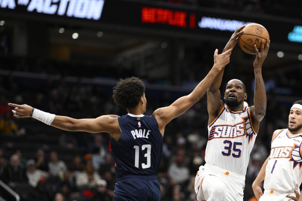 身优势融入 身优势融入