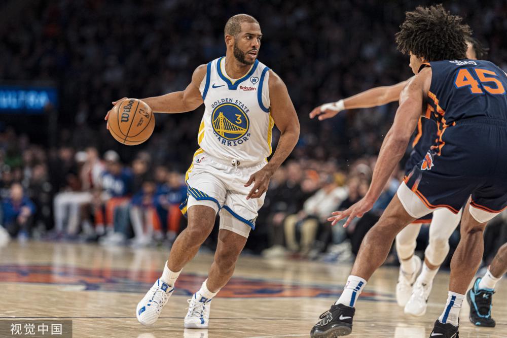 球不仅提升 球不仅提升