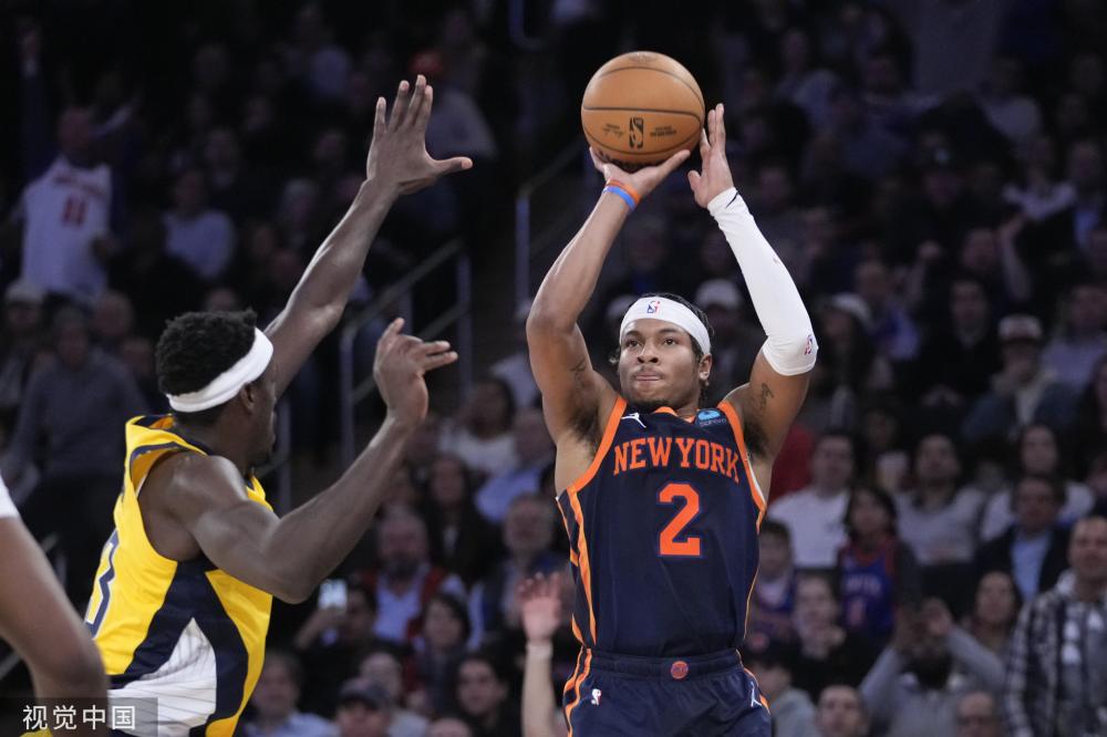 尔西战史上 尔西战史上