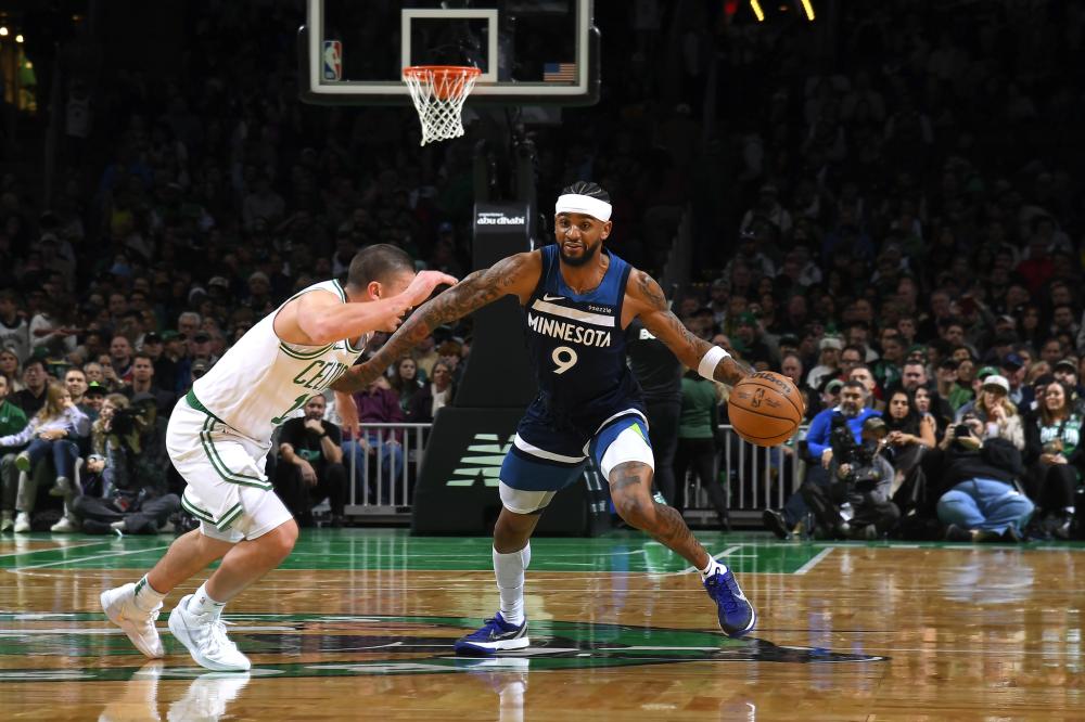 尽管他在赛 尽管他在赛