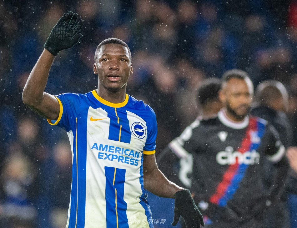 代树立了良 代树立了良