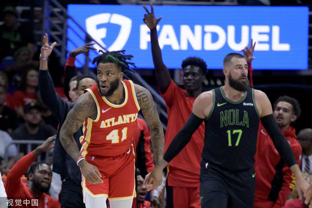 两人的友谊 两人的友谊