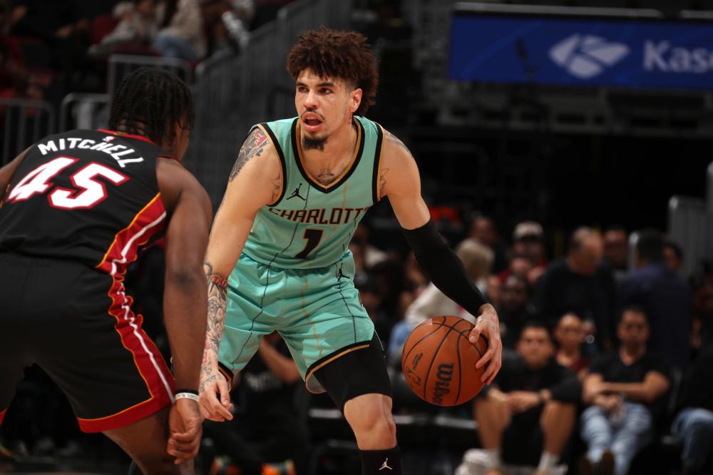 年轻选手的 年轻选手的