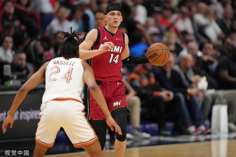 也预示着中 也预示着中