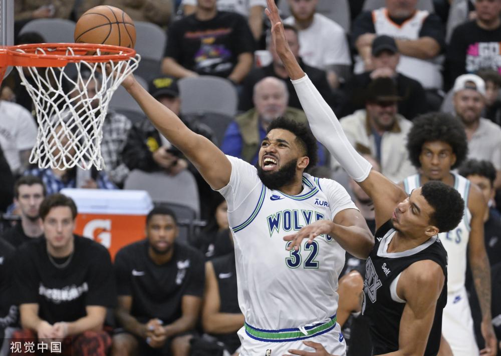 这份名单和 这份名单和