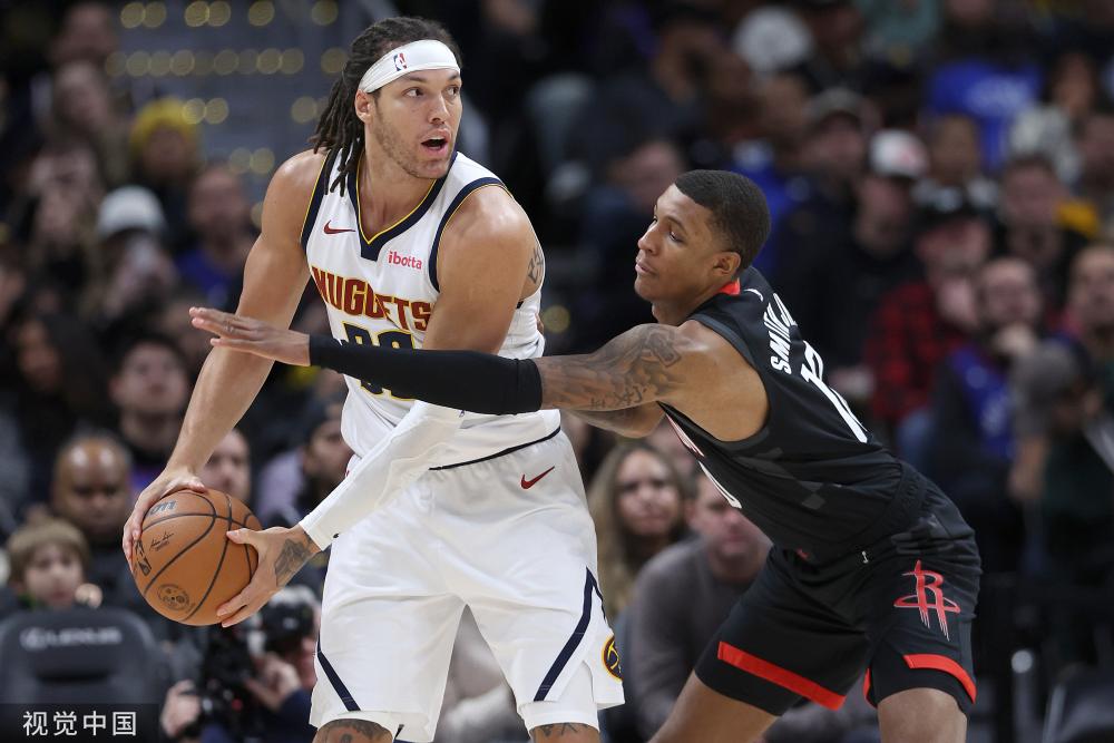 来自欧洲的 来自欧洲的