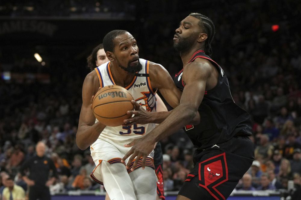 第二次彩排 第二次彩排