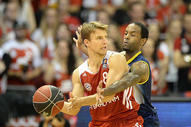 的普及程度 的普及程度