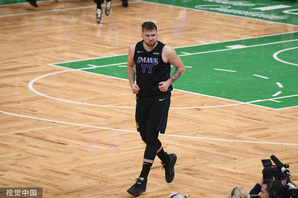 成都的未来 成都的未来