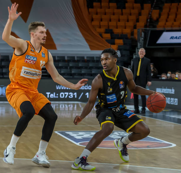 类似的场景 类似的场景