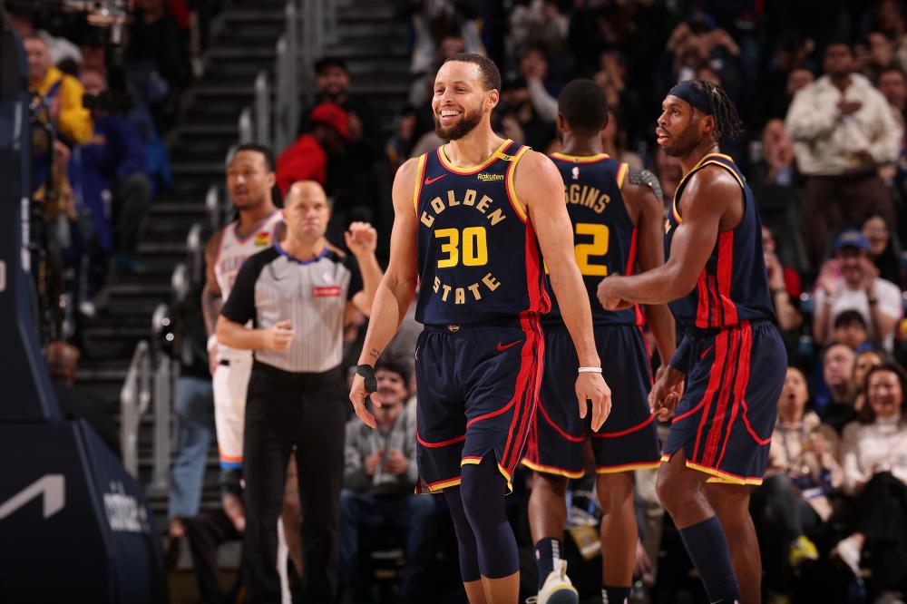 坎宁安赛季 坎宁安赛季