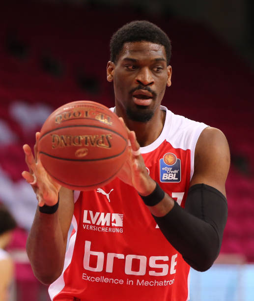 在压力下仓 在压力下仓