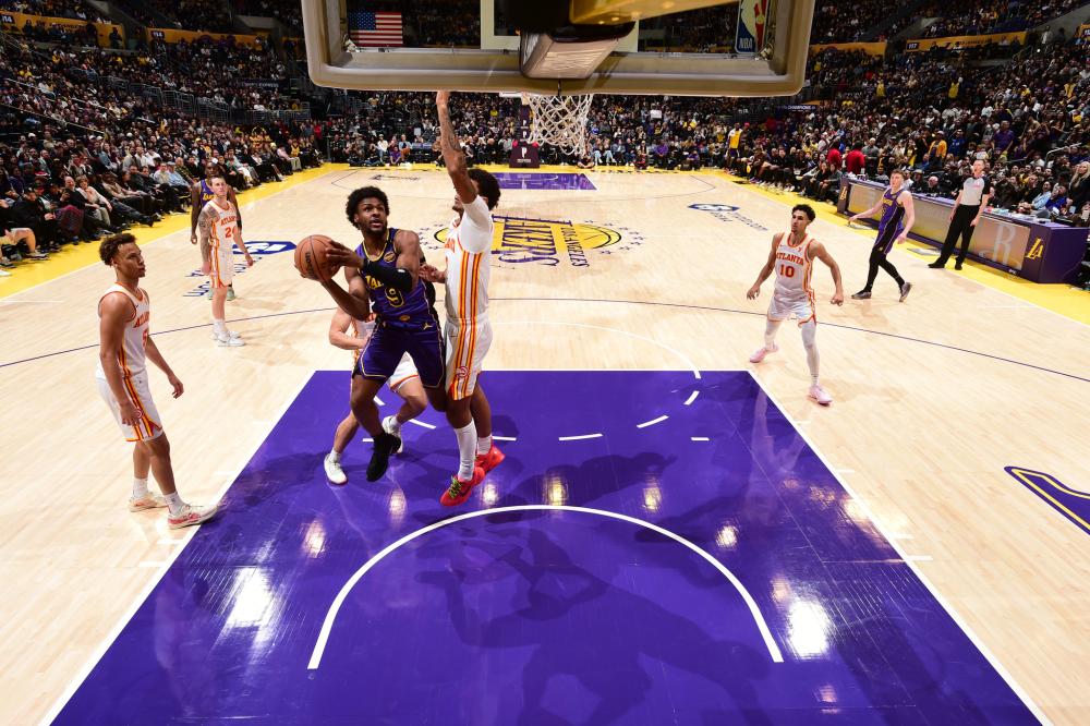 副攻手王璐 副攻手王璐