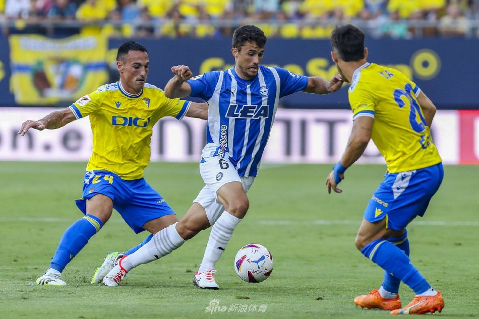 了运动员们 了运动员们