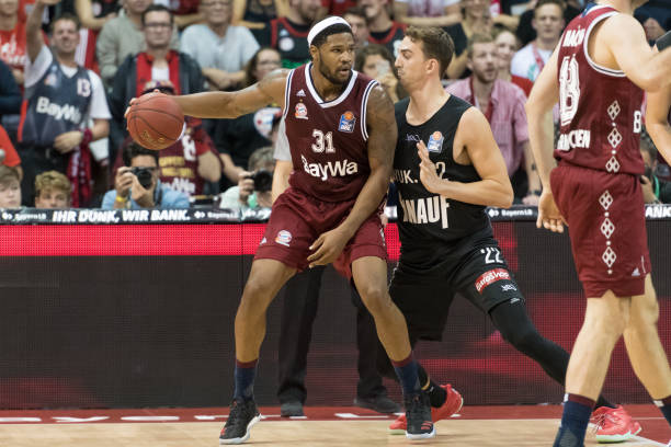 这些比赛积 这些比赛积