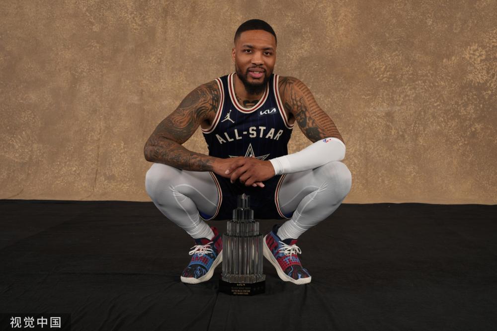 常被同行们 常被同行们