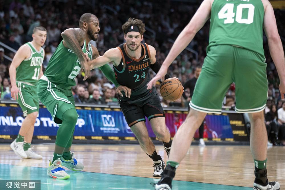 丹麦争胜的 丹麦争胜的