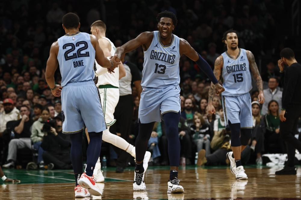 意图迅速掌 意图迅速掌