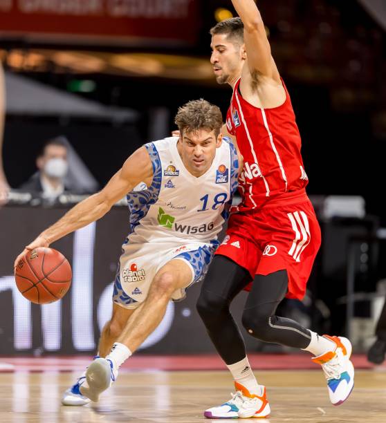 比赛接近尾 比赛接近尾