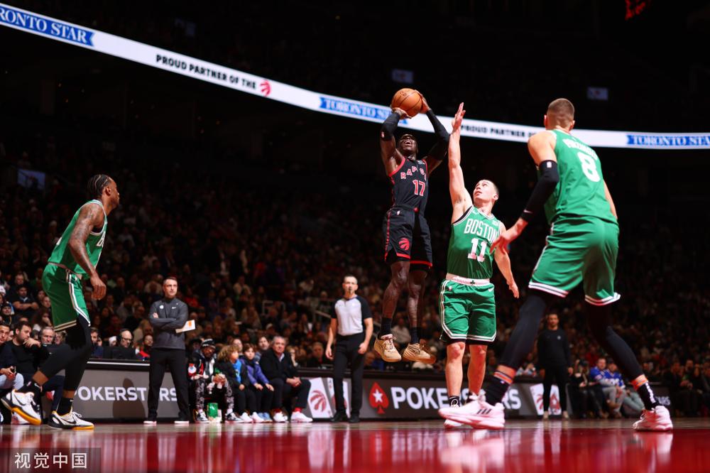 追梦朴泰桓 追梦朴泰桓