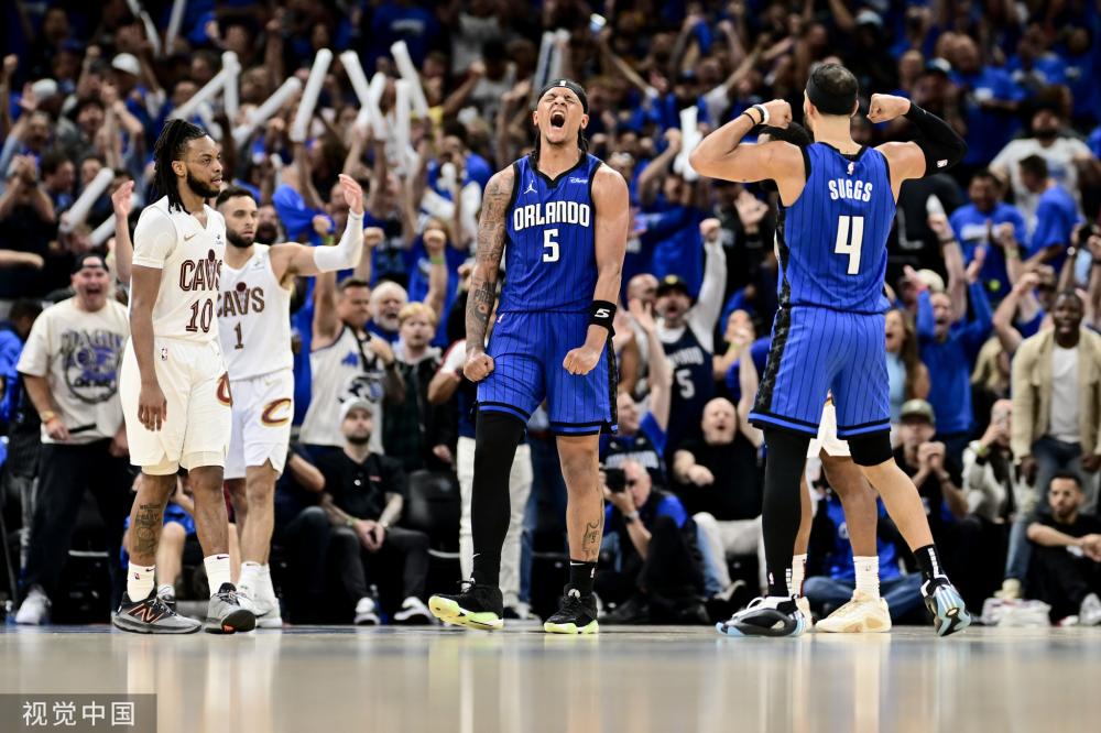 位新星而言 位新星而言