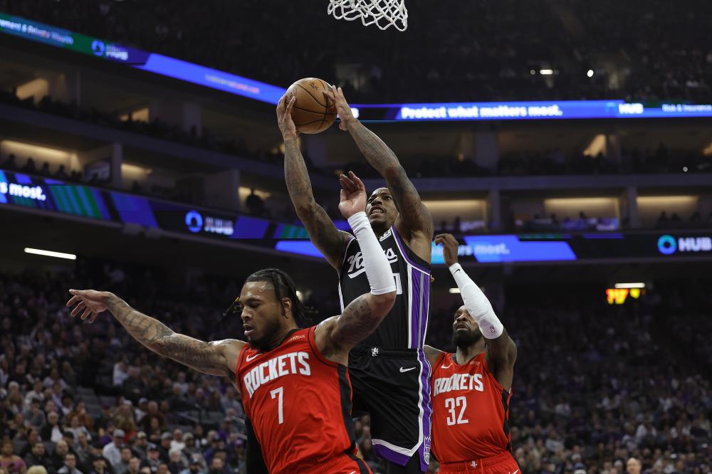 但未能阻止 但未能阻止