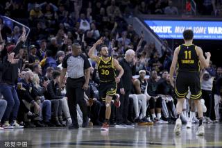 为球队贡献 为球队贡献