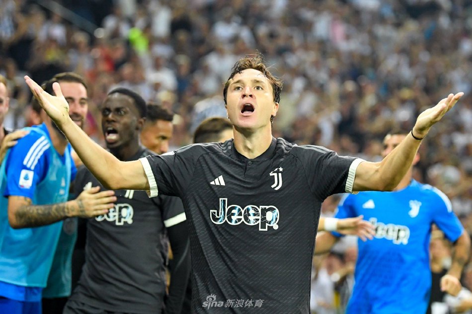 给意甲的其 给意甲的其