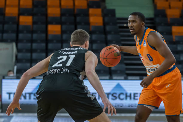 在这场对阵 在这场对阵