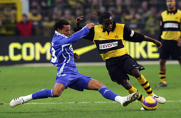 这场比赛让 这场比赛让