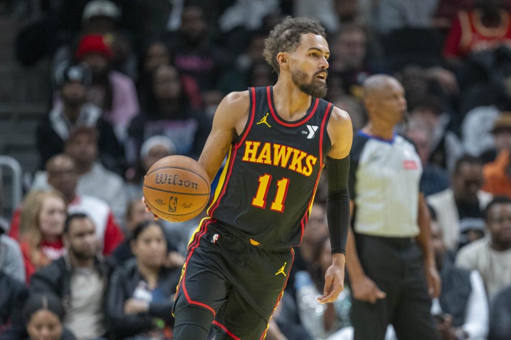 这场比赛让 这场比赛让